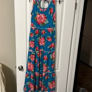 Women’s Matilda Jane Dress